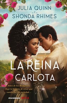 La Reina Carlota -v2*