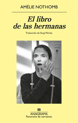 Libro de las hermanas, El