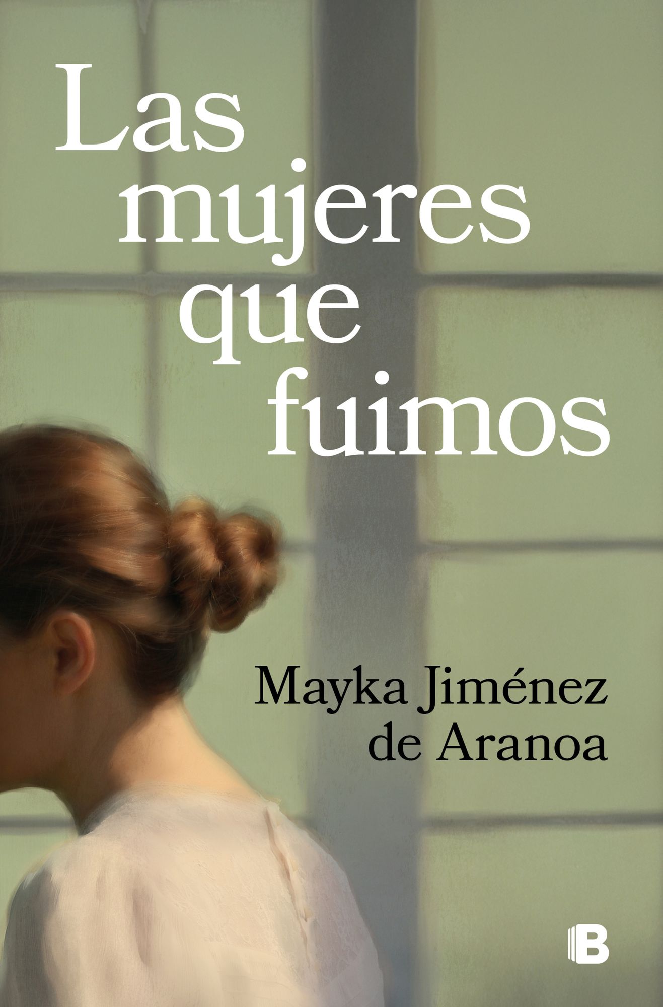 Las mujeres que fuimos / The Women We Were