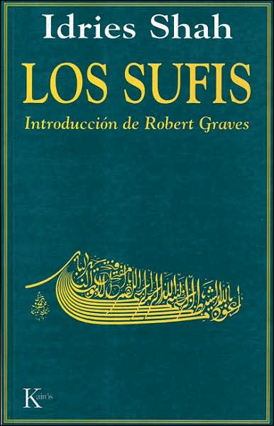 Los sufis