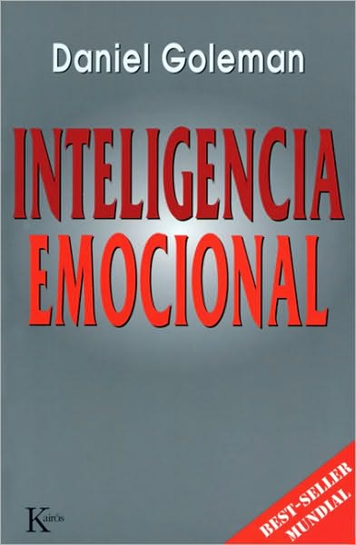 Inteligencia emocional