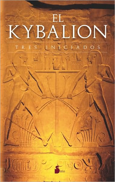 El Kybalion