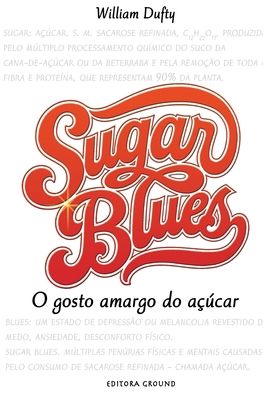 Sugar Blues