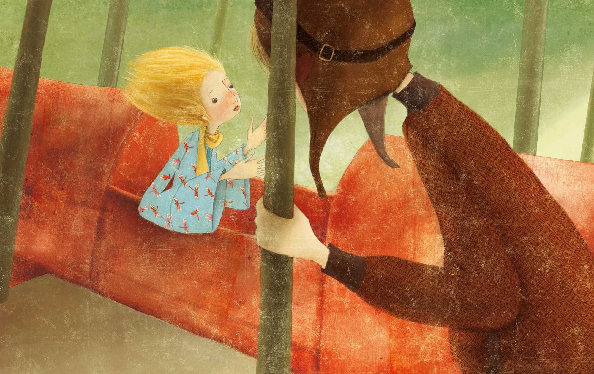 The Little Prince