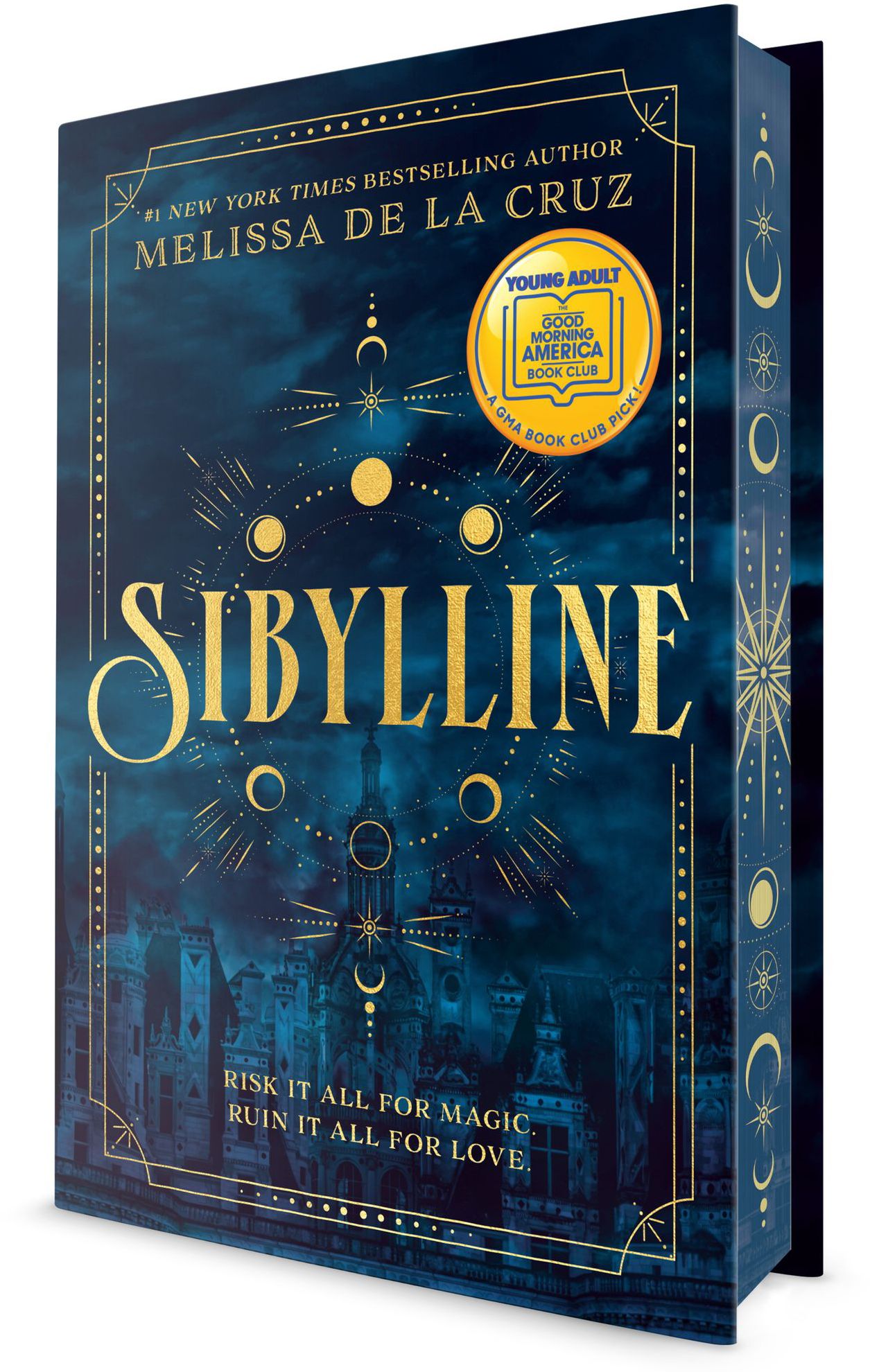 Sibylline