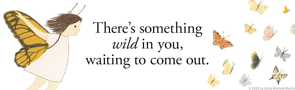 The Wildest Thing