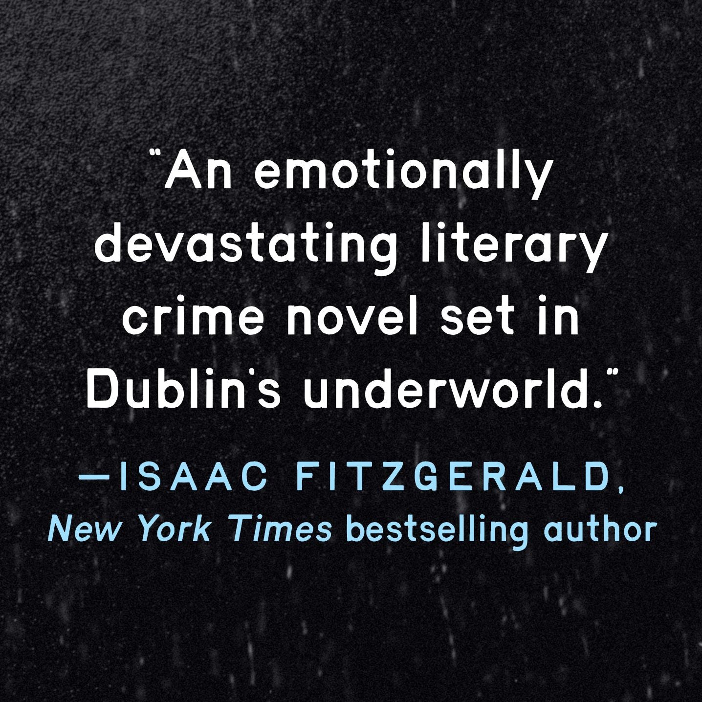 All Them Dogs: A Novel
