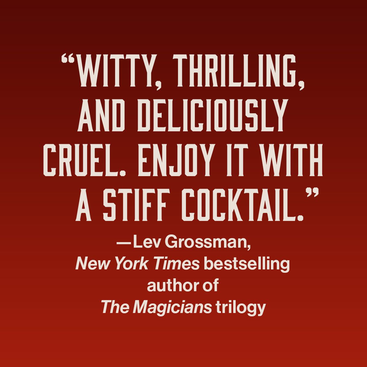 The Mortons: A Novel