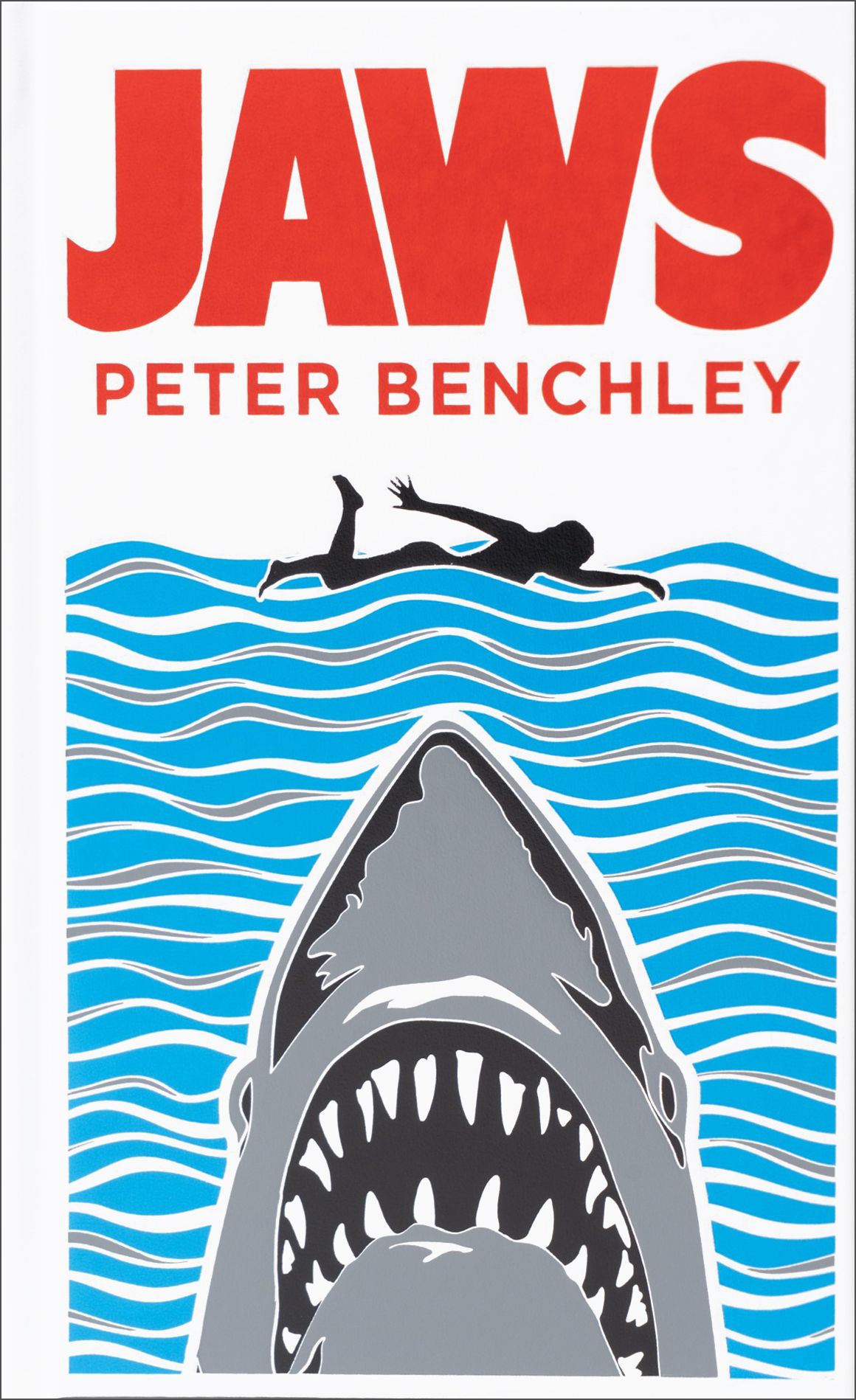 Jaws