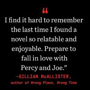 Deep Cuts: A Novel (B&N Exclusive Edition)