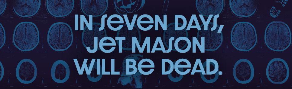 Not Quite Dead Yet: A Novel (Signed B&N Exclusive Edition)