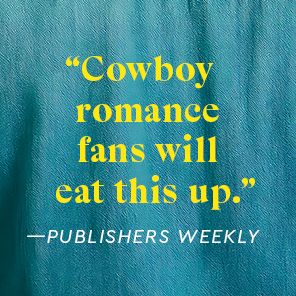 At Whit's End: A Wells Ranch Novel