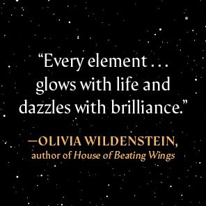 The Lies that Summon the Night: A Songs for the Sinless Novel
