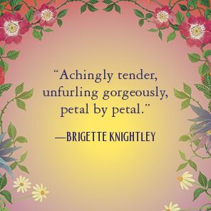 Wildflower: A Novel