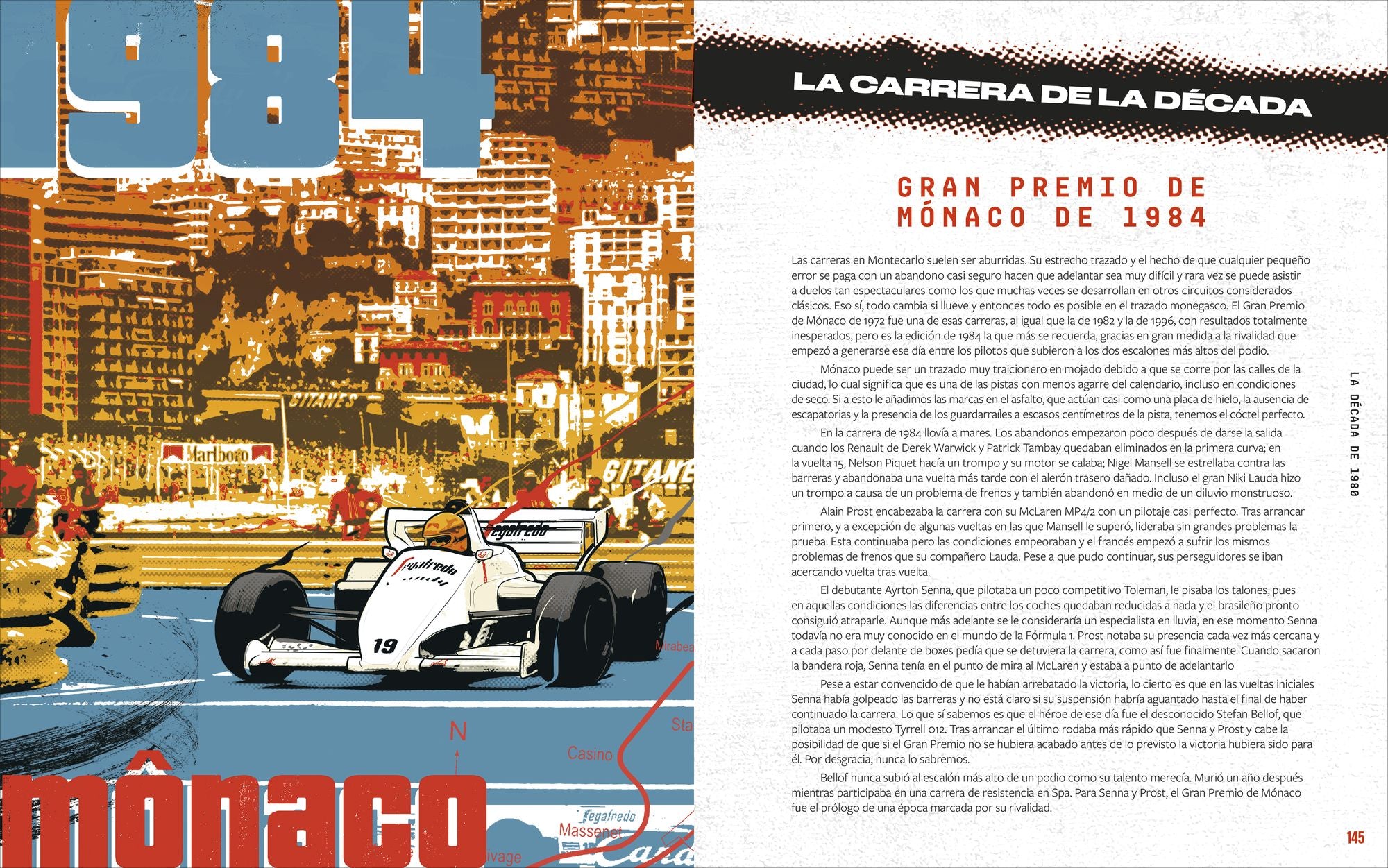 Grand Prix