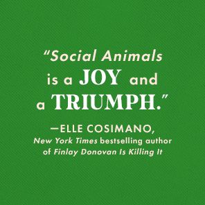 Social Animals