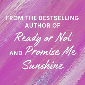 Sweet Talk: A Novel