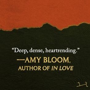 Land: A Novel (B&N Exclusive Edition)