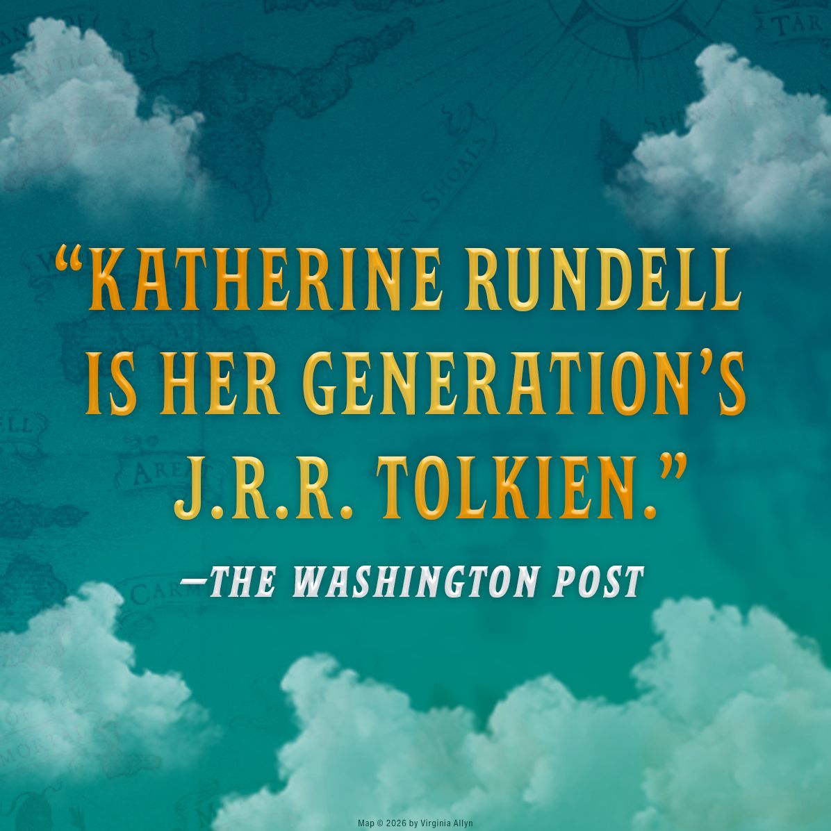 The Poisoned King (B&N Exclusive Edition)
