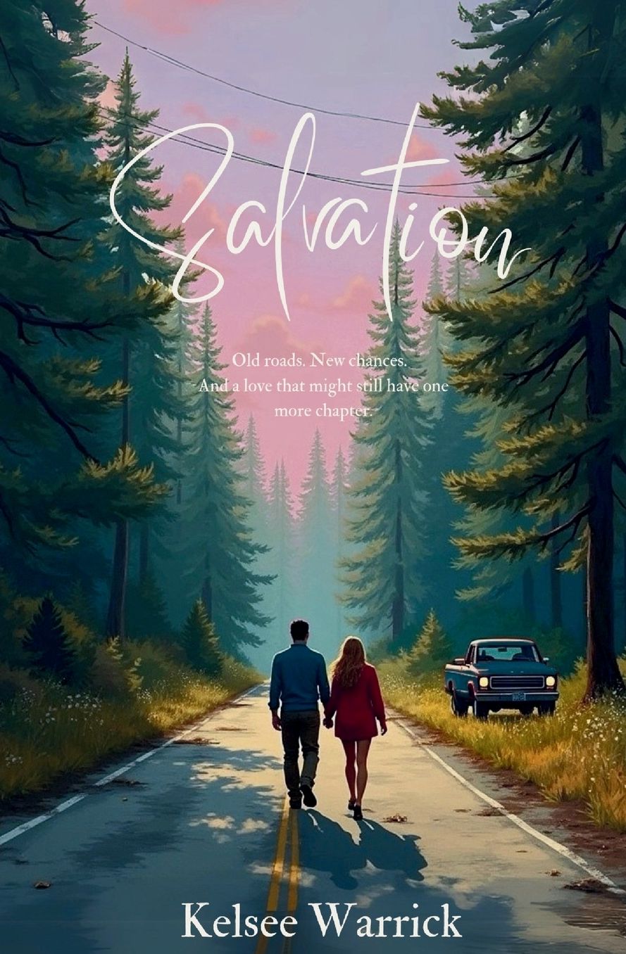 Salvation