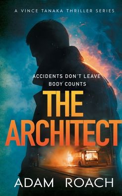 The Architect: Accidents don't leave body counts