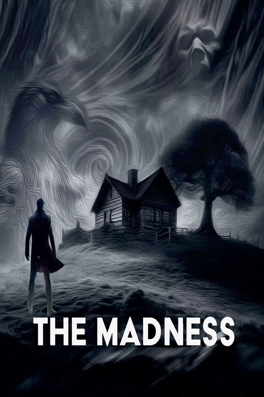 The Madness
