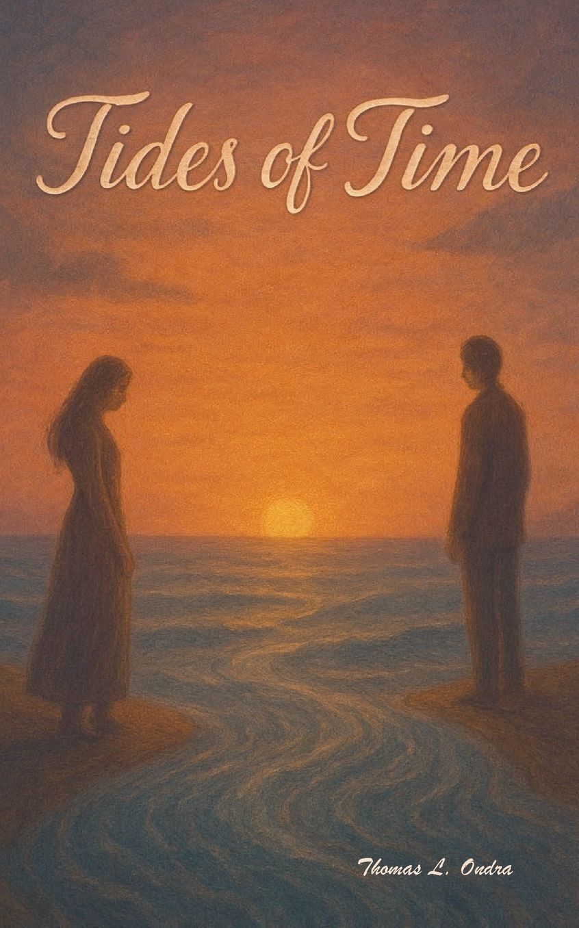 Tides of Time