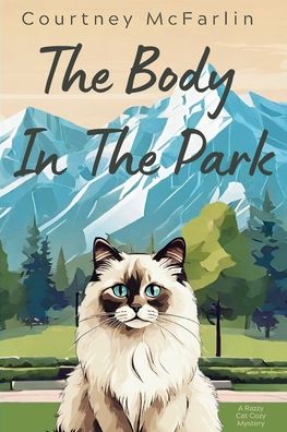 The Body in the Park