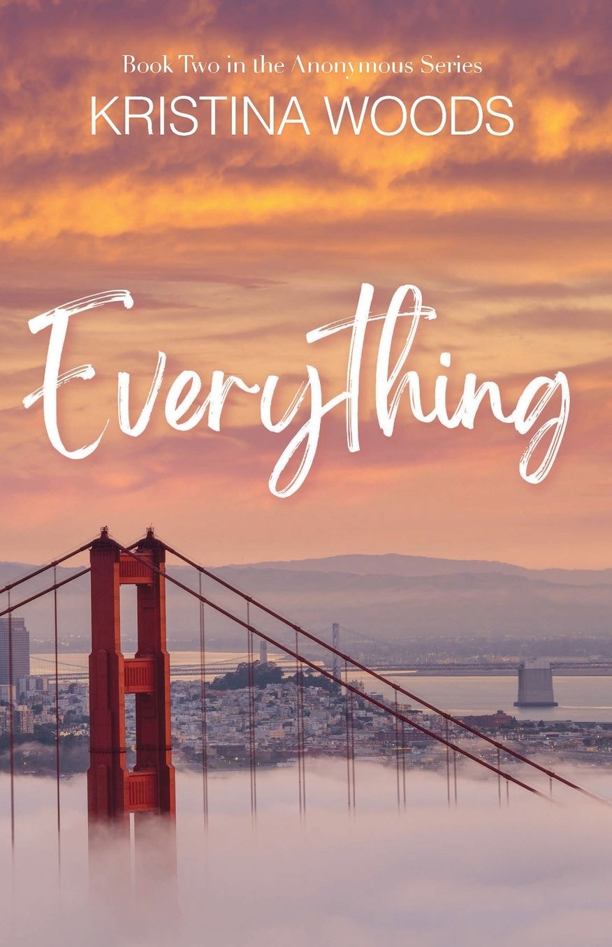 Everything