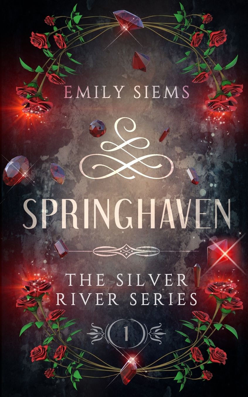 Springhaven