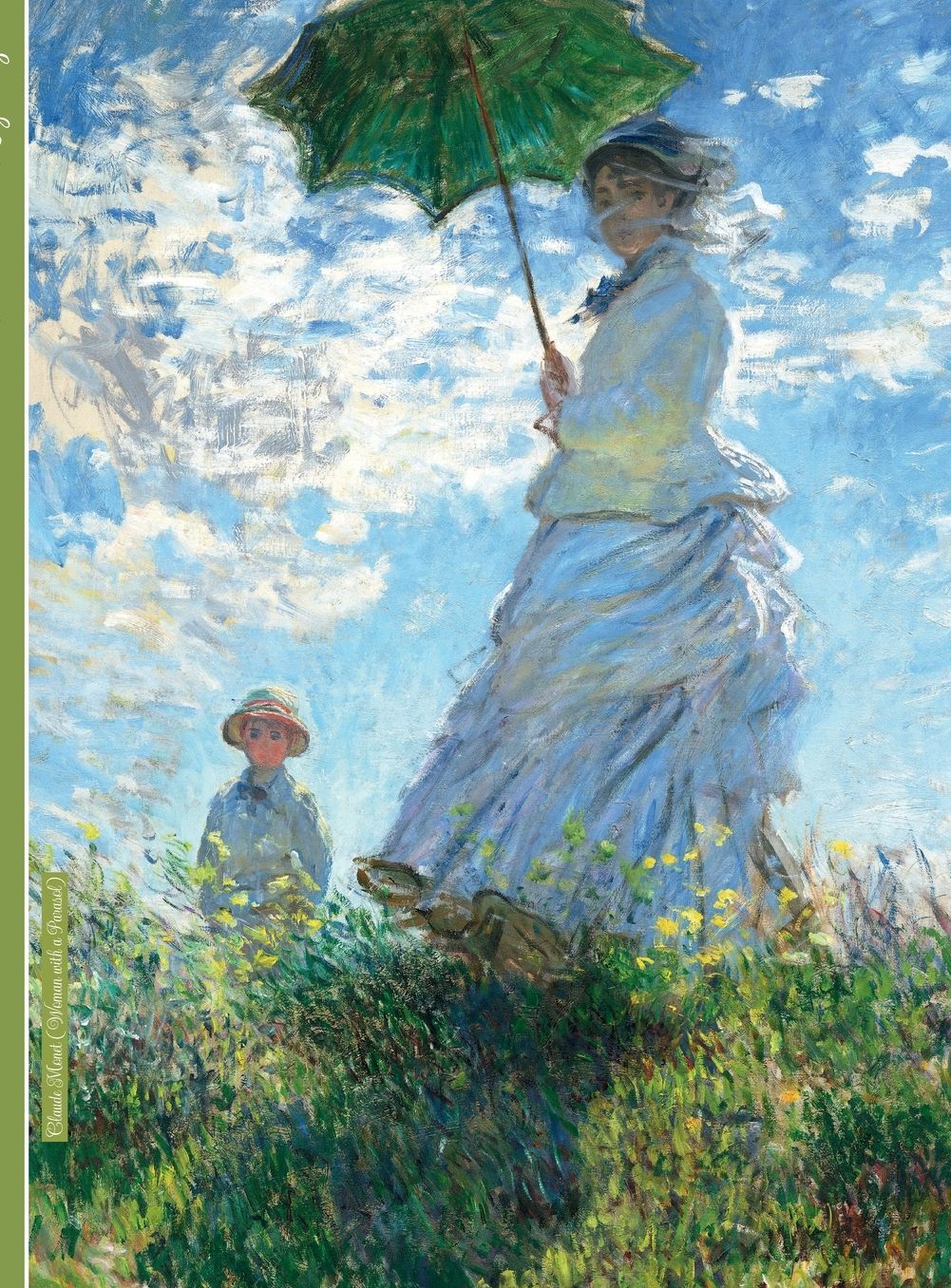 Password Planner Claude Monet Art Jerusalem Artichoke Flowers Internet Manager Website Journal Book For Passwords: Hardcover 8.5x11 Internet Login Keeper Webpage Logbook Notebook List Book For Usernames Data Organizer Management