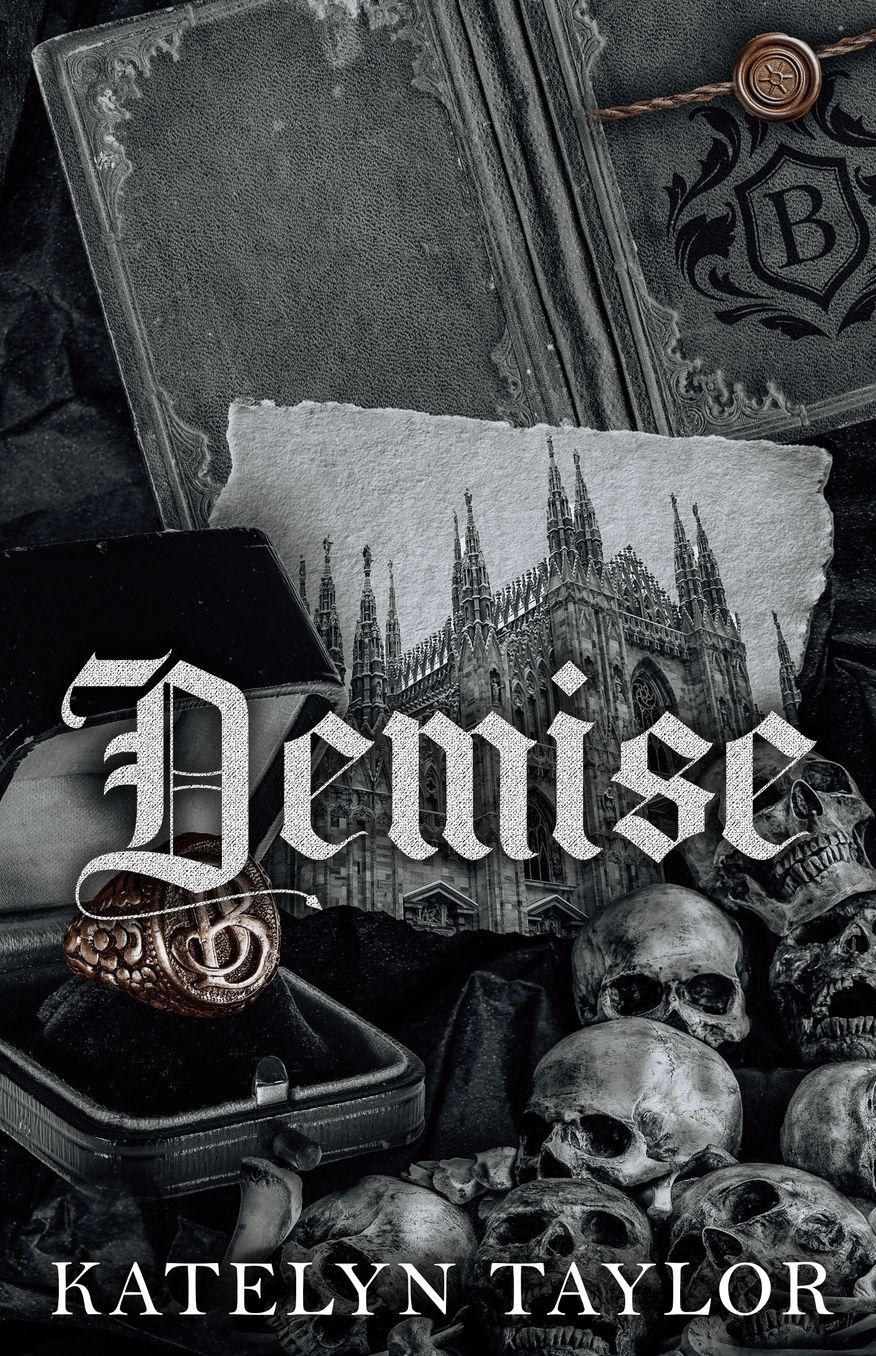 Demise