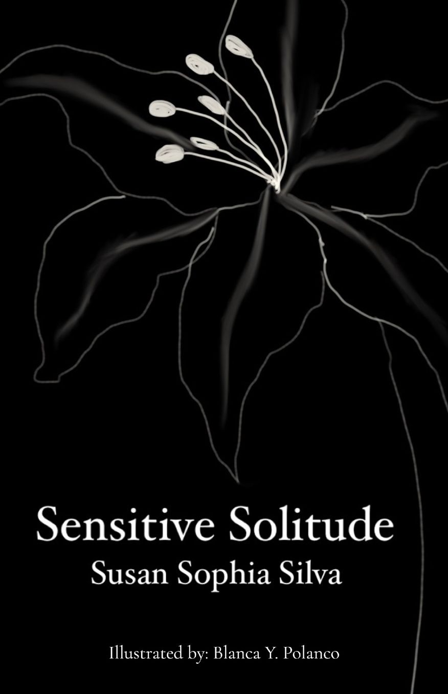 Sensitive Solitude