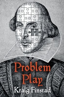 Problem Play