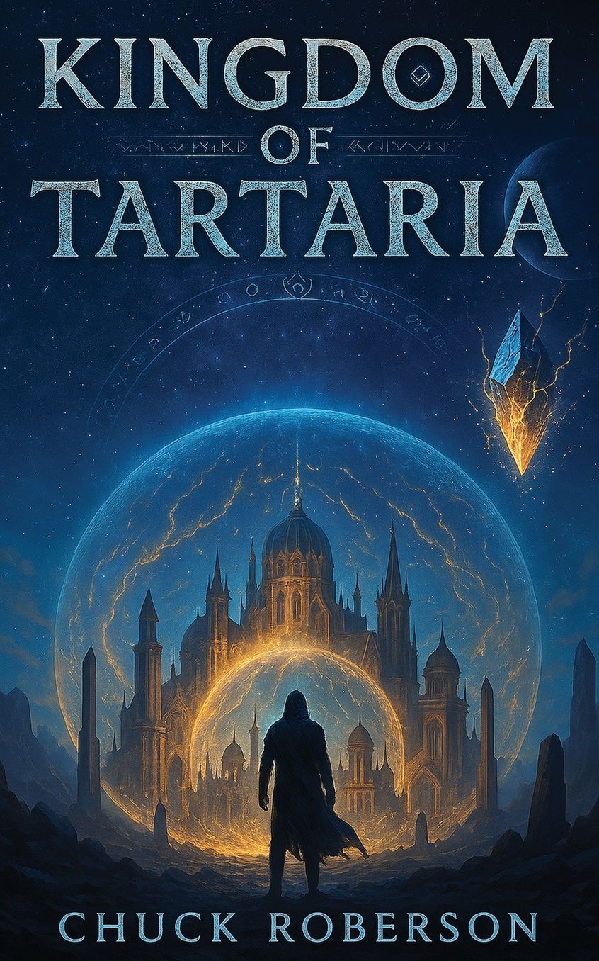 Kingdom of Tartaria