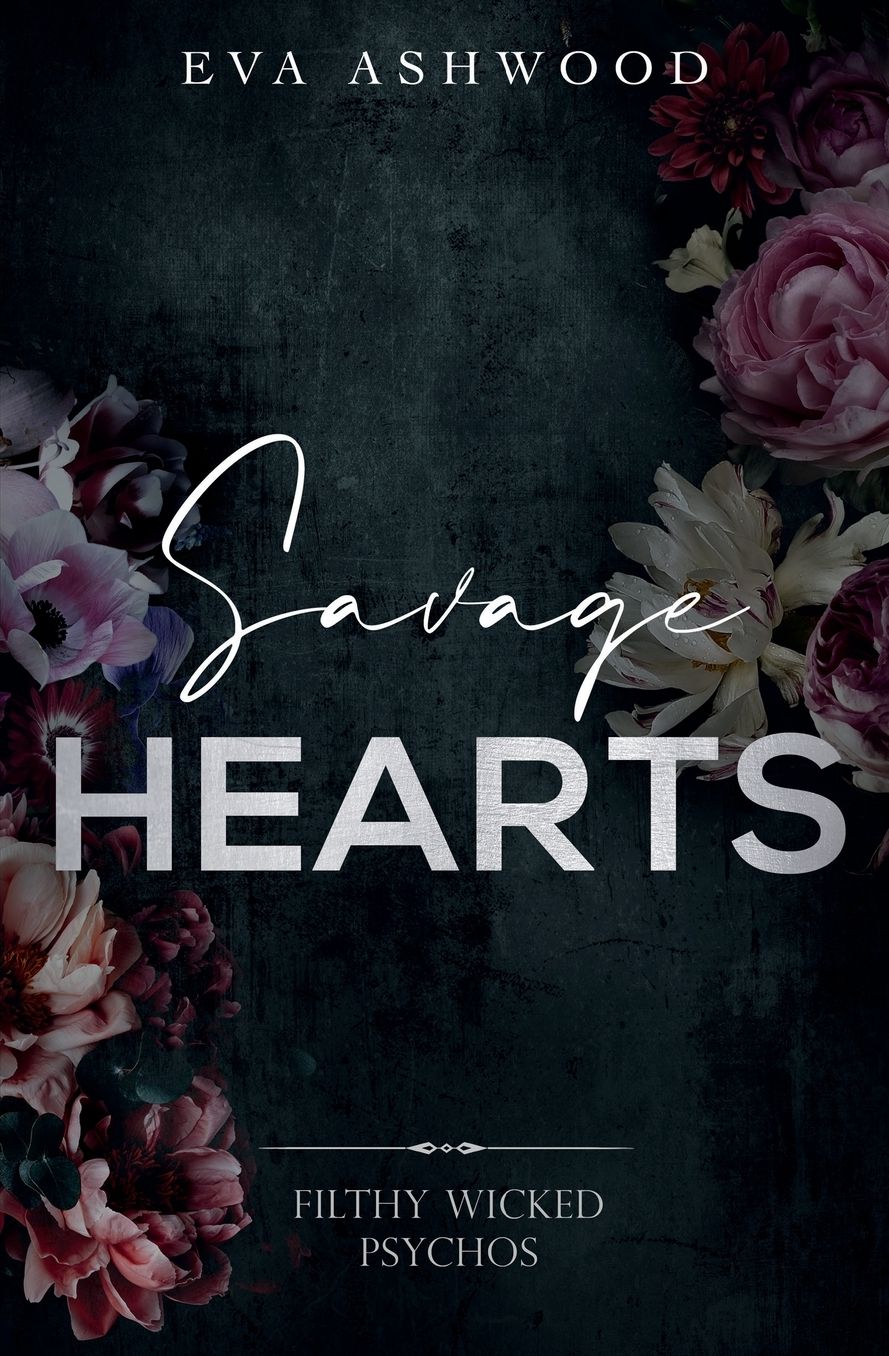 Savage Hearts