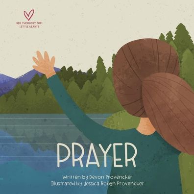 Prayer