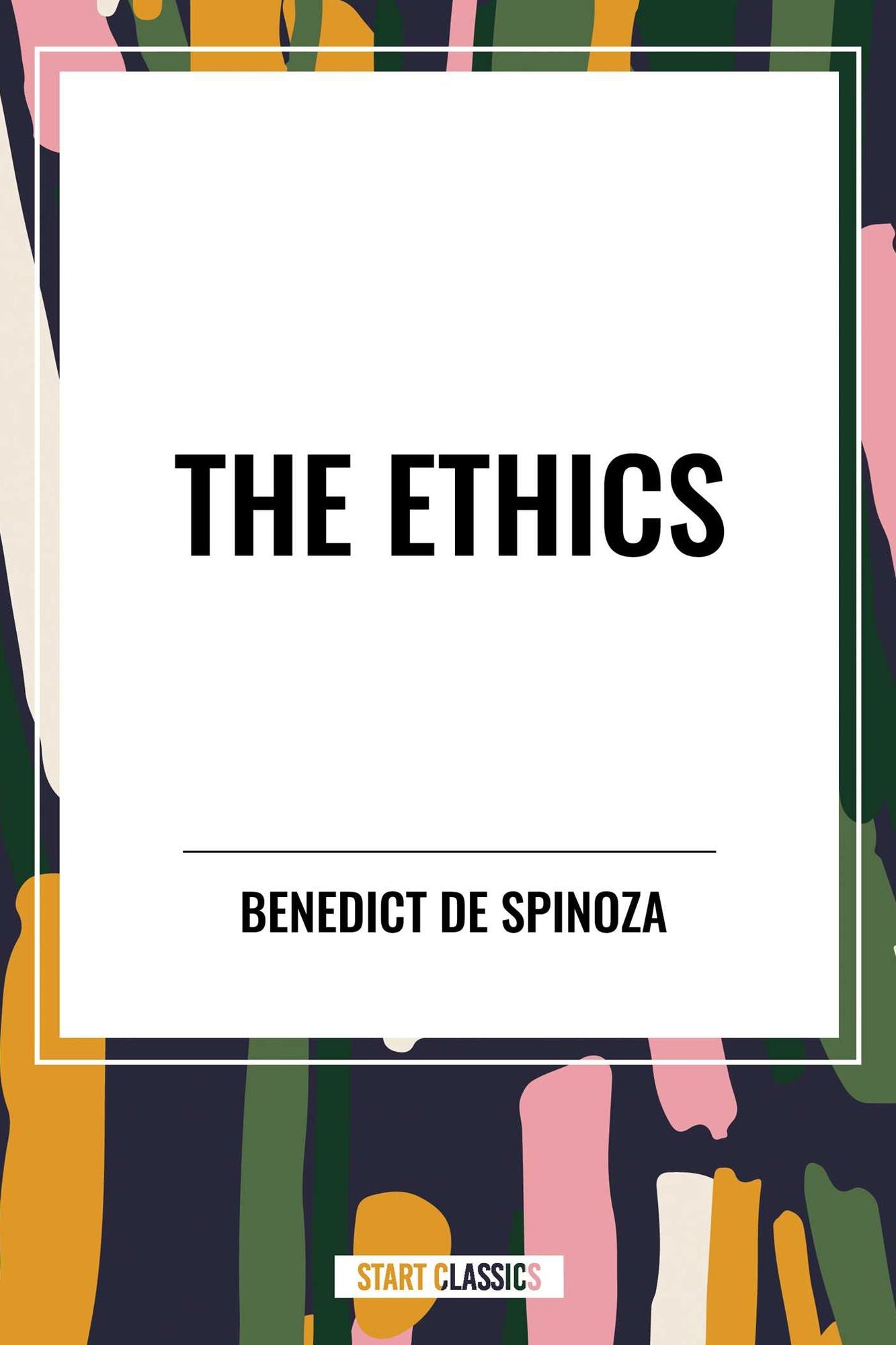 Ethics