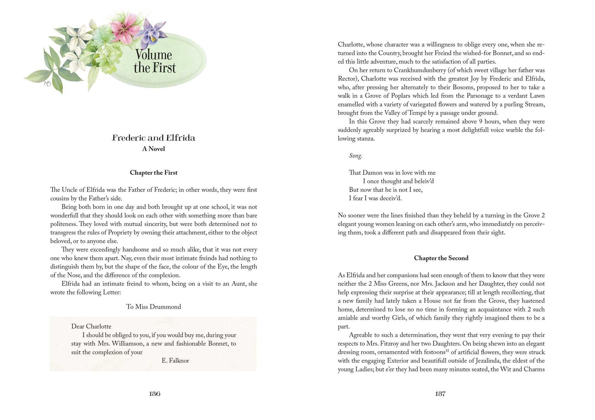 Sanditon: Lady Susan * The Watsons and the Complete Juvenilia