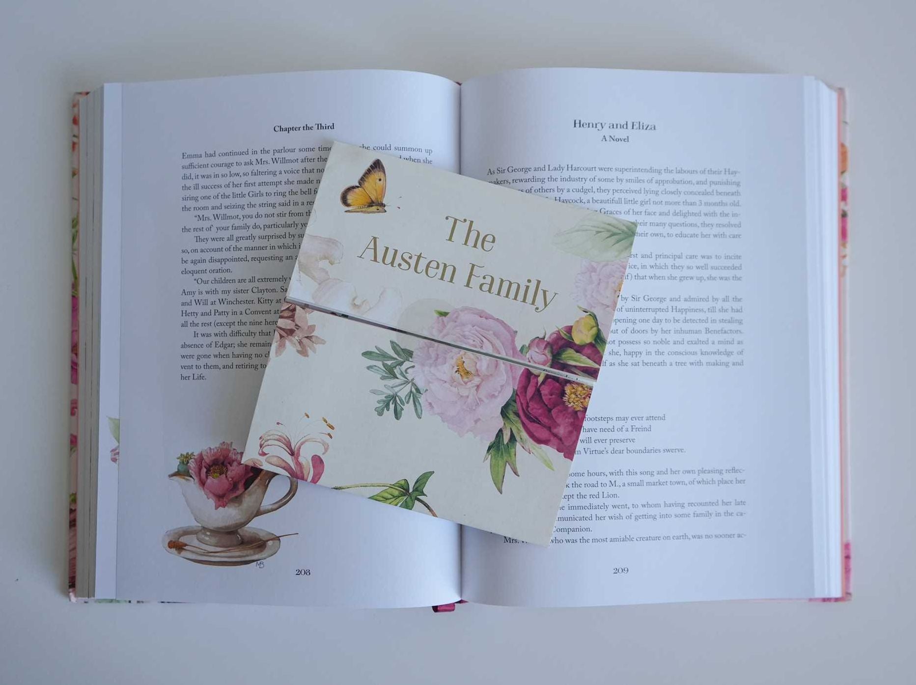 Sanditon: Lady Susan * The Watsons and the Complete Juvenilia