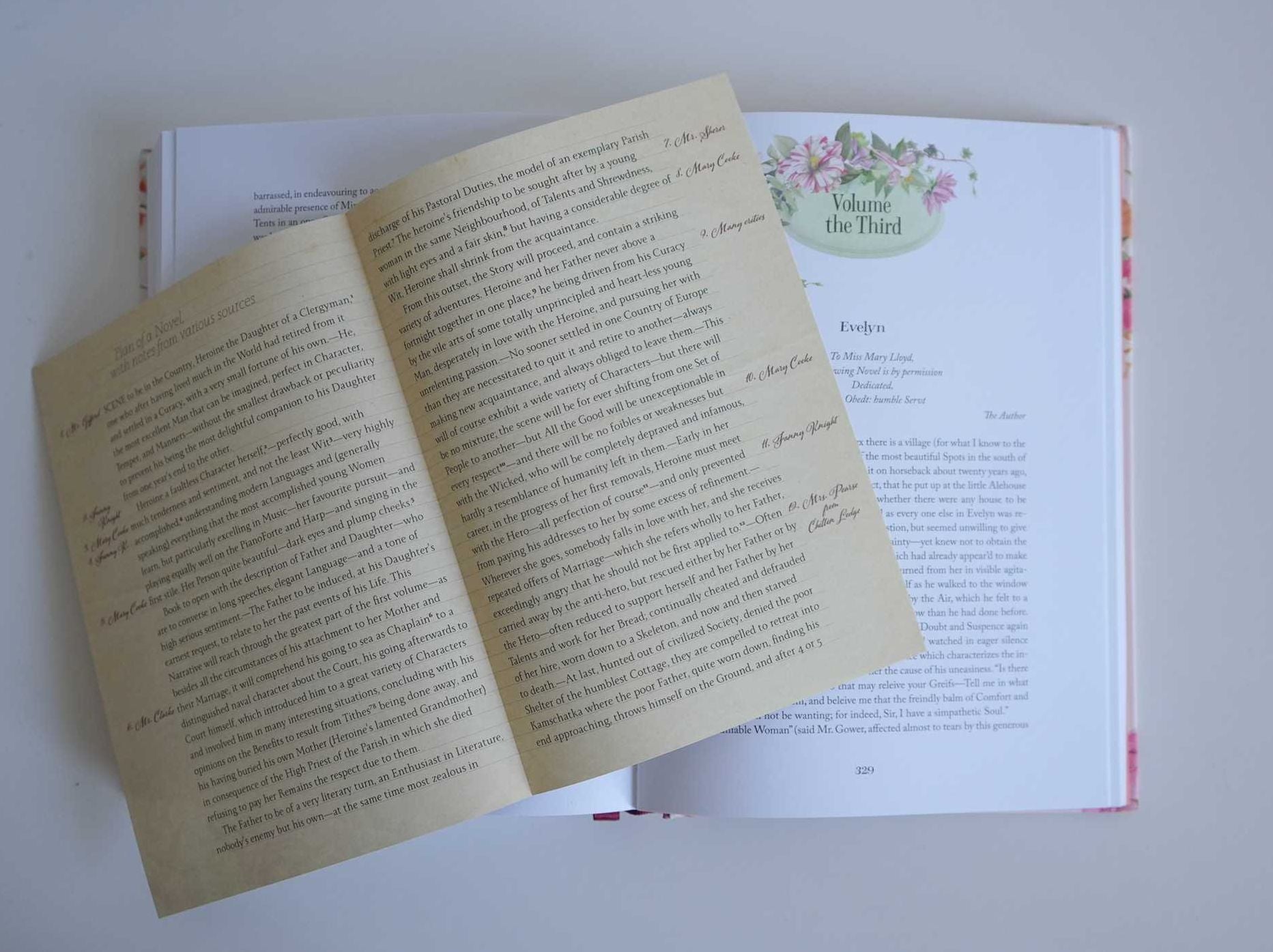 Sanditon: Lady Susan * The Watsons and the Complete Juvenilia
