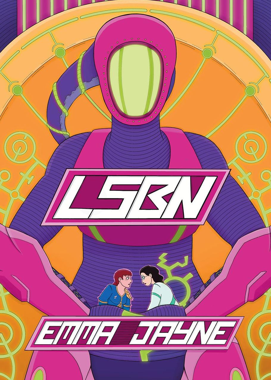 LSBN
