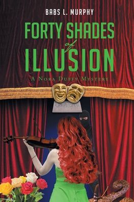 Forty Shades of Illusion