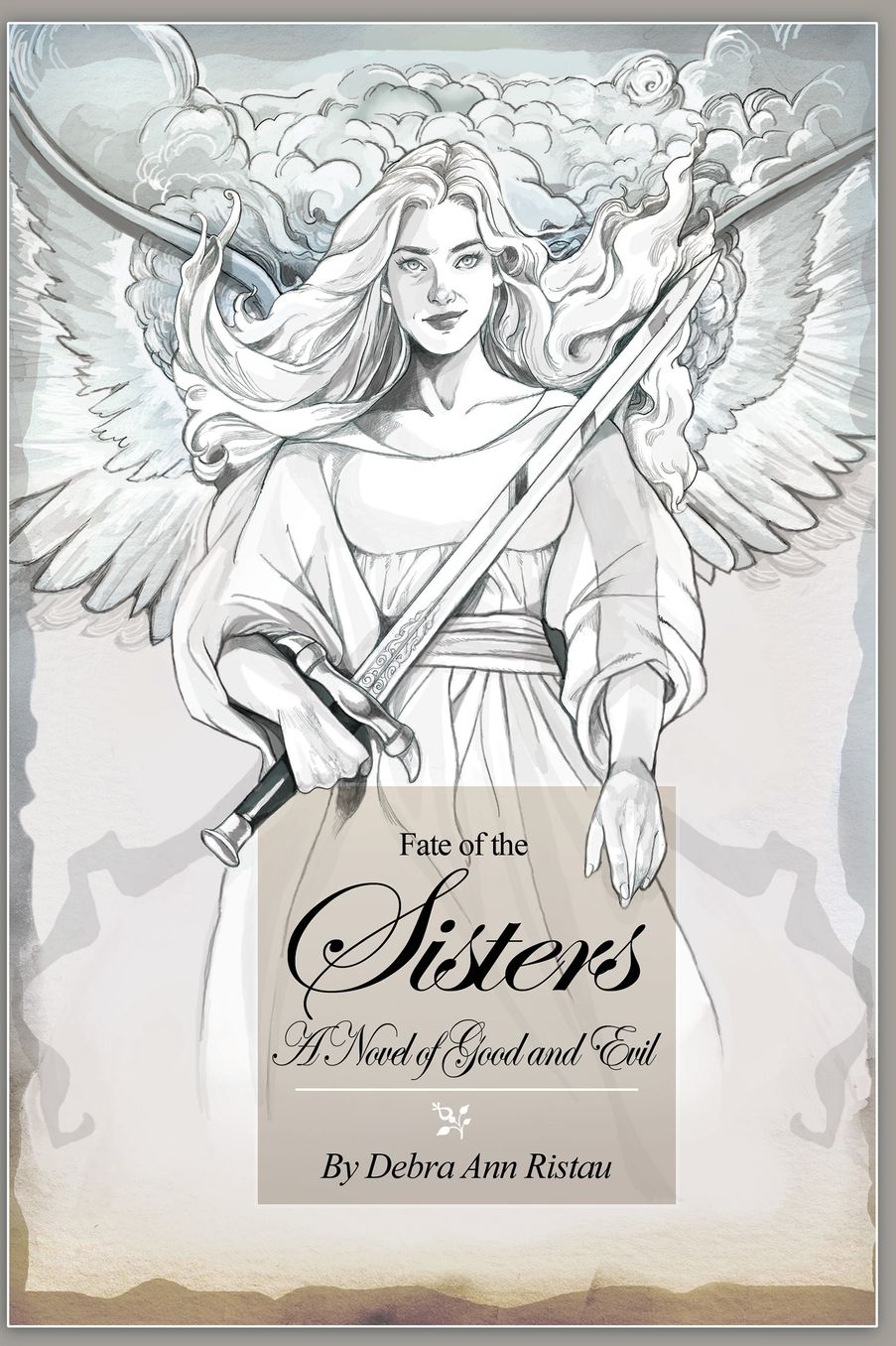 Fate of the Sisters