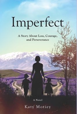 Imperfect