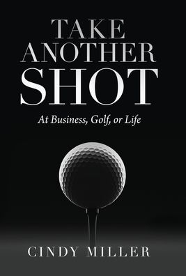Take Another Shot