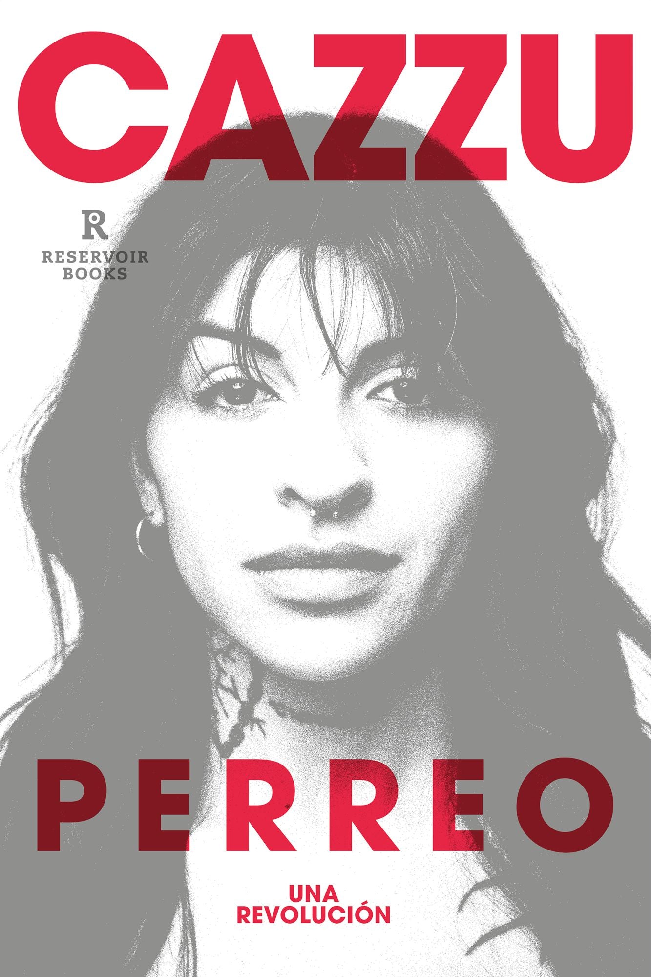 Perreo. Una revolución / Twerk. A Revolution