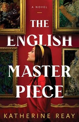 The English Masterpiece
