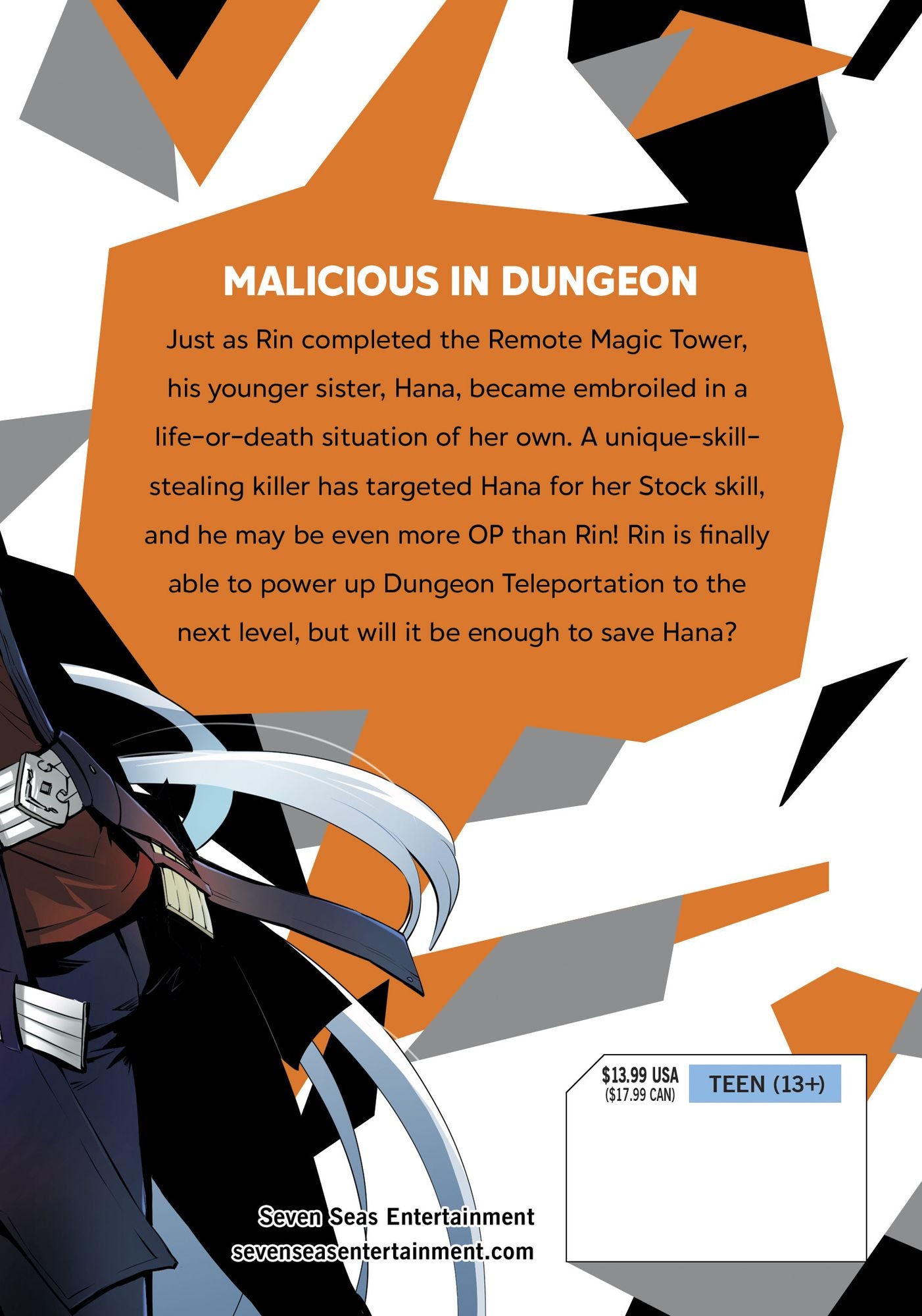 The World's Fastest Level Up (Manga) Vol. 6