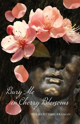 Bury Me in Cherry Blossoms
